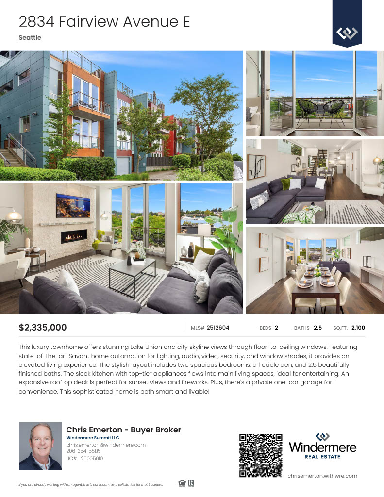 Open house this weekend Sat 5/23 1pm - 3pm and Sun 5/25 1pm - 3pm
